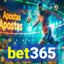 bet365-288 mx